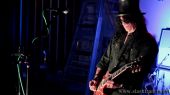 Slash solo 2011_2011_recording_slash web5 web5 (26)